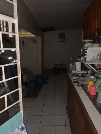 Eleventh image of 439 Azalea Close, Braeton Pha in Braeton Ph 2, St. Catherine, Jamaica - property is For Sale