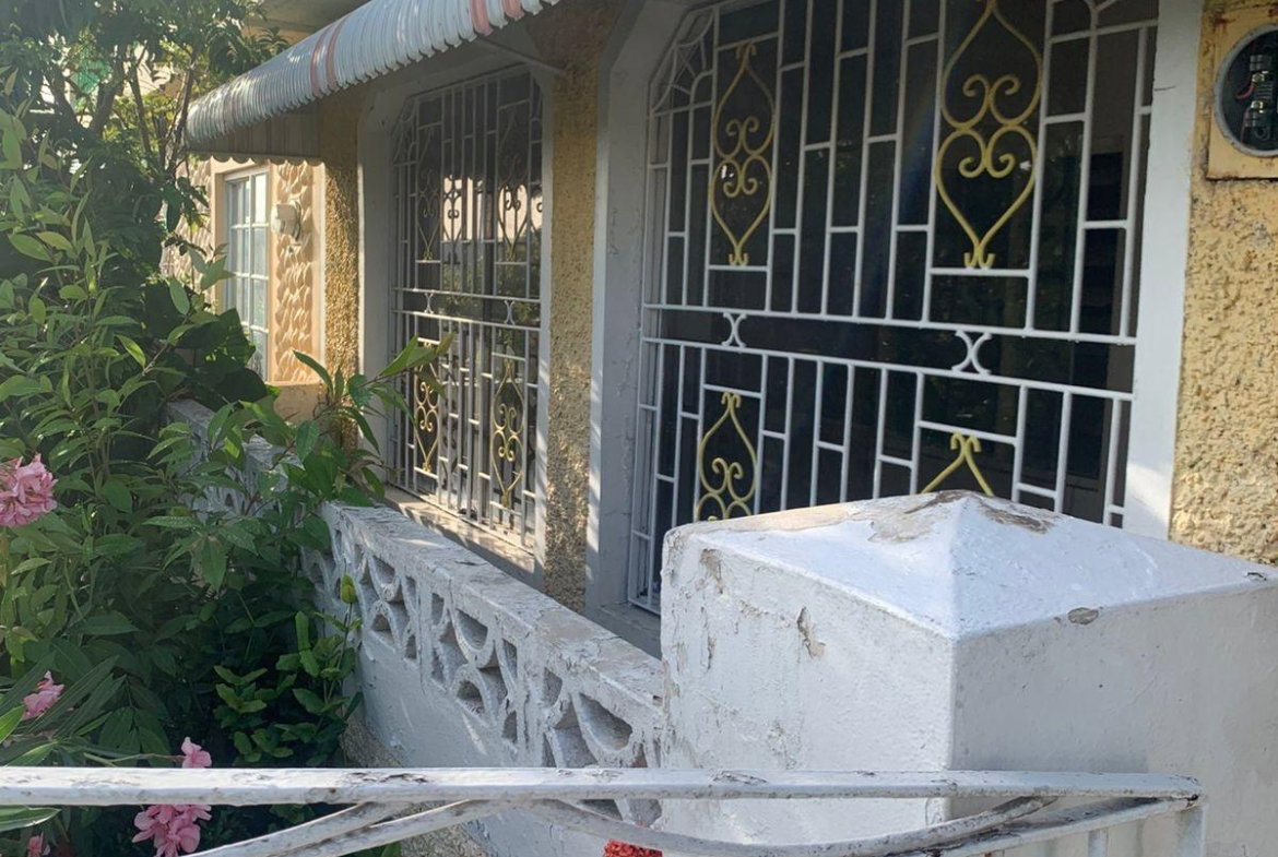 Twelfth image of 439 Azalea Close, Braeton Pha in Braeton Ph 2, St. Catherine, Jamaica - property is For Sale