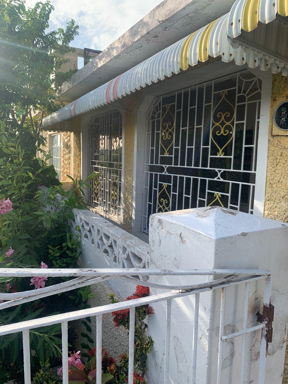 Twelfth image of 439 Azalea Close, Braeton Pha in Braeton Ph 2, St. Catherine, Jamaica - property is For Sale