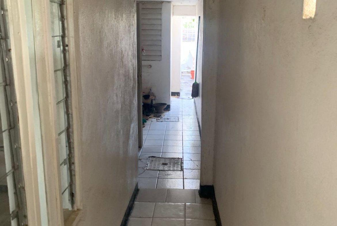 Thirteenth image of 439 Azalea Close, Braeton Pha in Braeton Ph 2, St. Catherine, Jamaica - property is For Sale