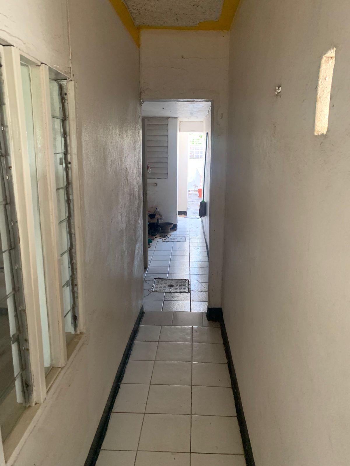 Thirteenth image of 439 Azalea Close, Braeton Pha in Braeton Ph 2, St. Catherine, Jamaica - property is For Sale