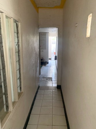 Thirteenth image of 439 Azalea Close, Braeton Pha in Braeton Ph 2, St. Catherine, Jamaica - property is For Sale