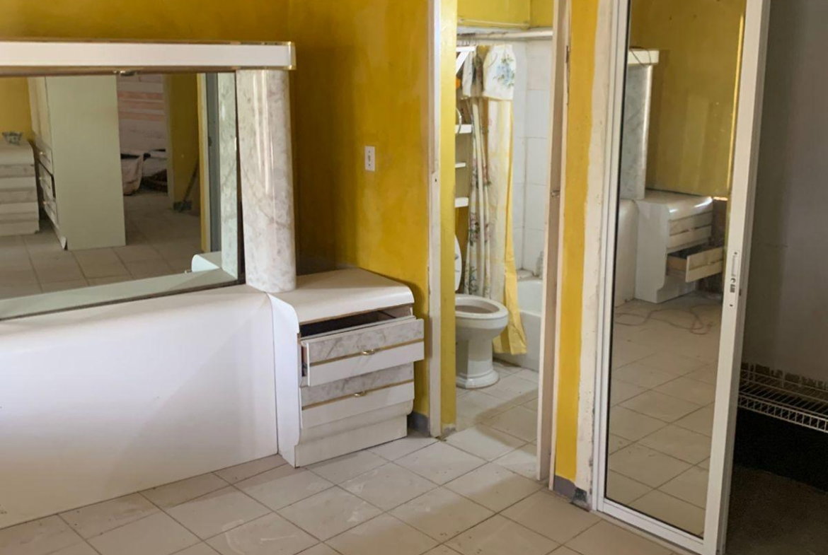 Third image of 439 Azalea Close, Braeton Pha in Braeton Ph 2, St. Catherine, Jamaica - property is For Sale