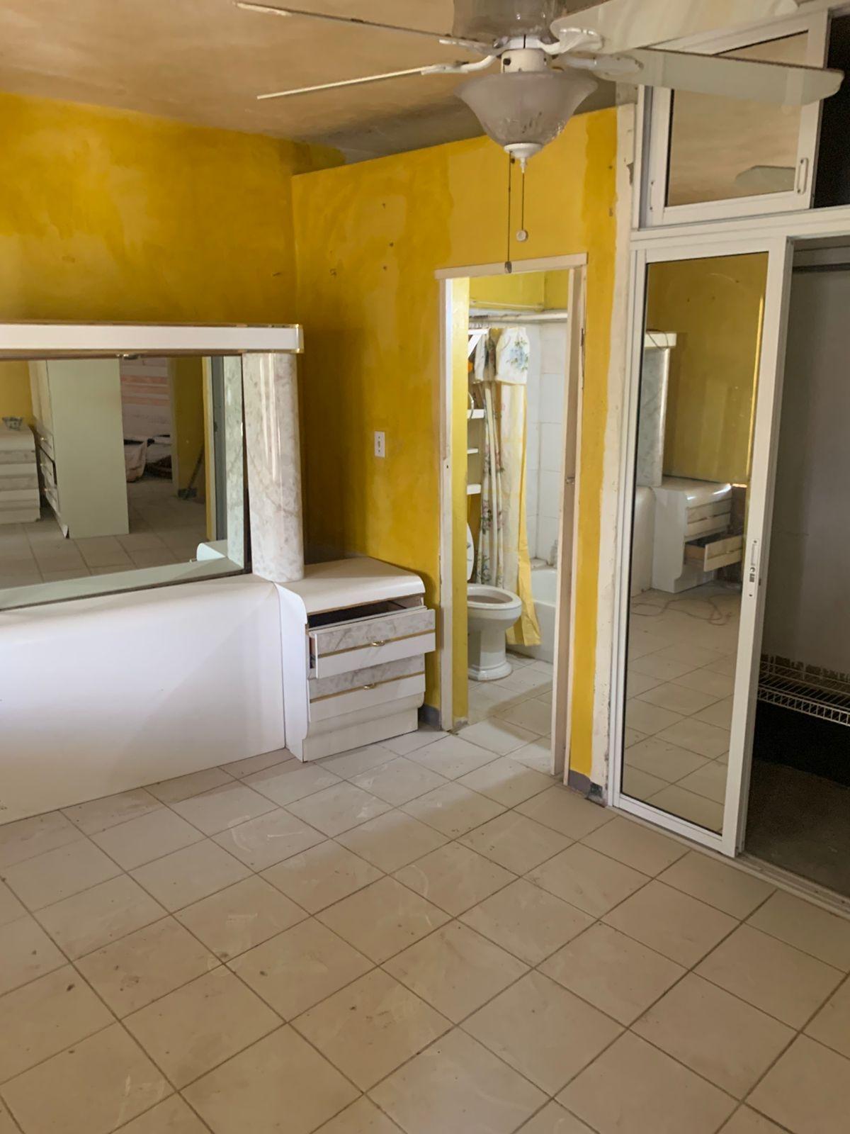 Third image of 439 Azalea Close, Braeton Pha in Braeton Ph 2, St. Catherine, Jamaica - property is For Sale