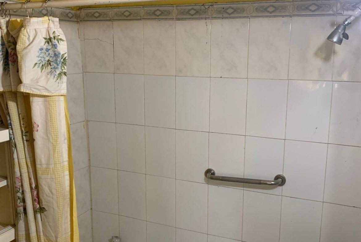 Fourth image of 439 Azalea Close, Braeton Pha in Braeton Ph 2, St. Catherine, Jamaica - property is For Sale
