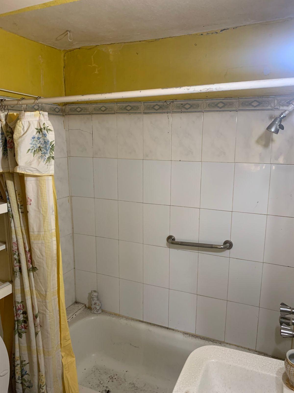 Fourth image of 439 Azalea Close, Braeton Pha in Braeton Ph 2, St. Catherine, Jamaica - property is For Sale