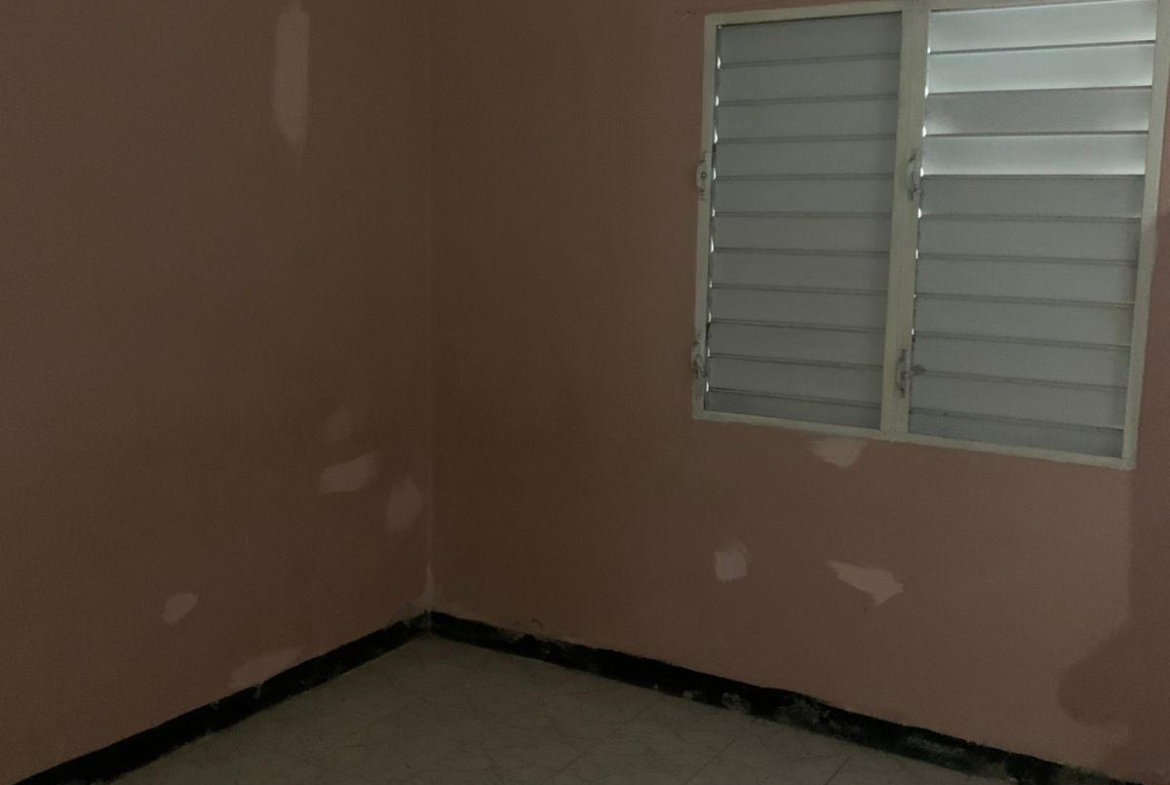 Fifth image of 439 Azalea Close, Braeton Pha in Braeton Ph 2, St. Catherine, Jamaica - property is For Sale