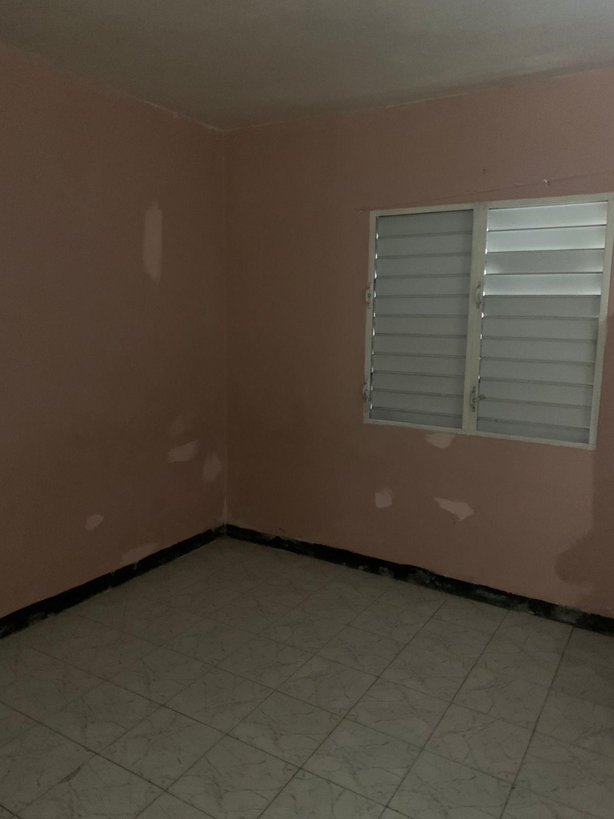 Fifth image of 439 Azalea Close, Braeton Pha in Braeton Ph 2, St. Catherine, Jamaica - property is For Sale