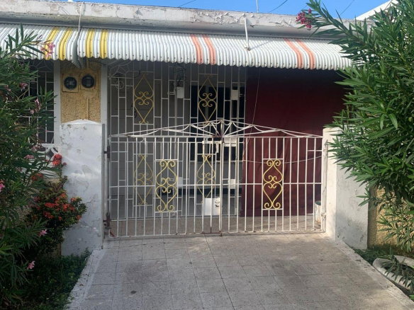 First image of 439 Azalea Close, Braeton Pha in Braeton Ph 2, St. Catherine, Jamaica - property is For Sale