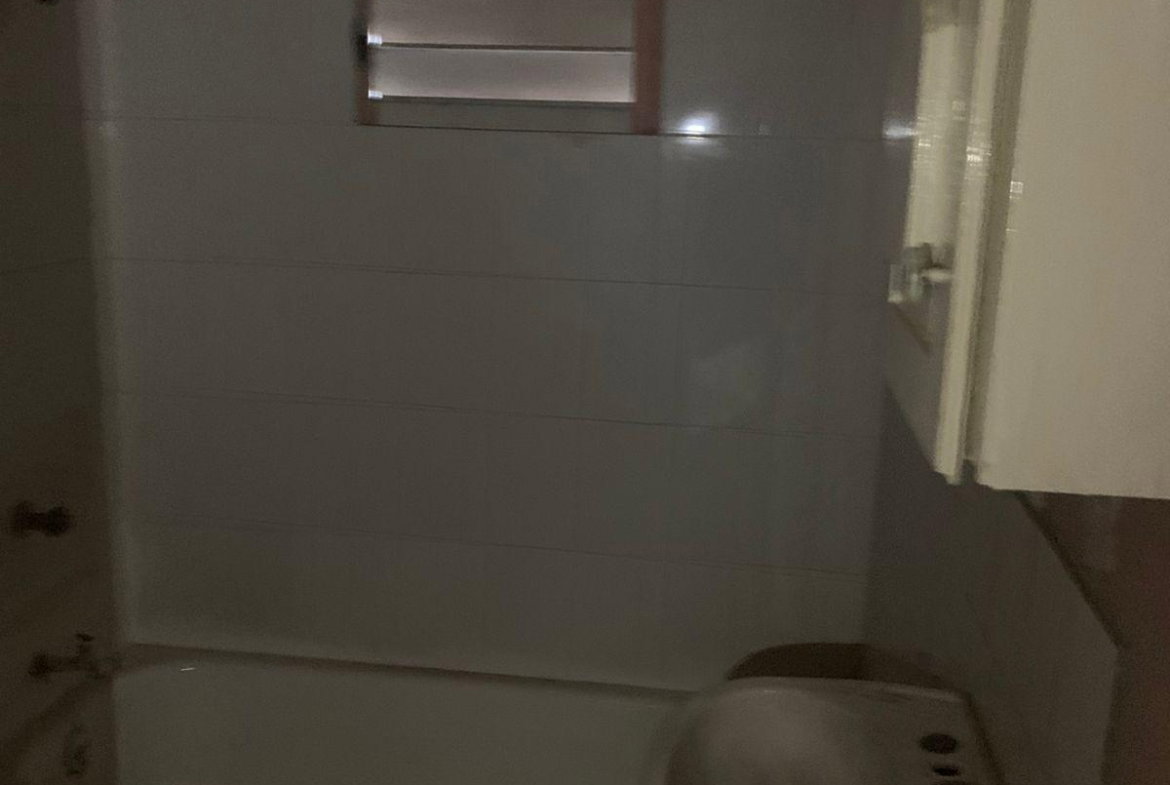 Seventh image of 439 Azalea Close, Braeton Pha in Braeton Ph 2, St. Catherine, Jamaica - property is For Sale