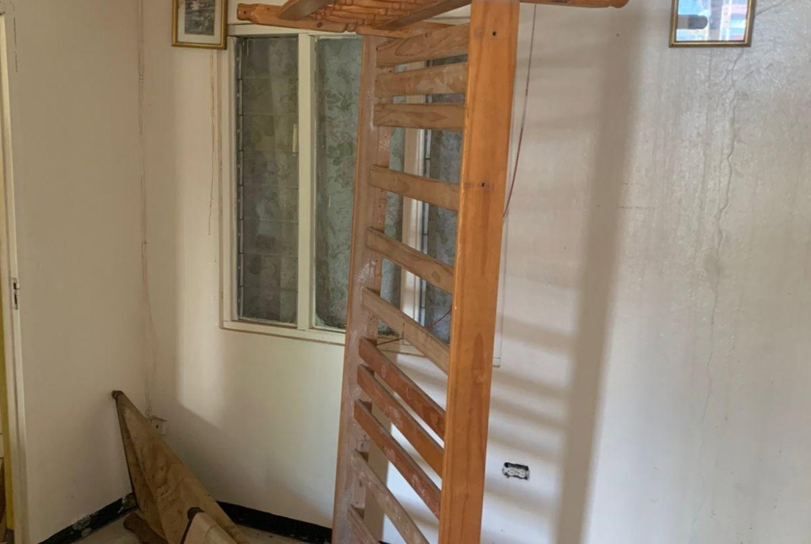 Eighth image of 439 Azalea Close, Braeton Pha in Braeton Ph 2, St. Catherine, Jamaica - property is For Sale