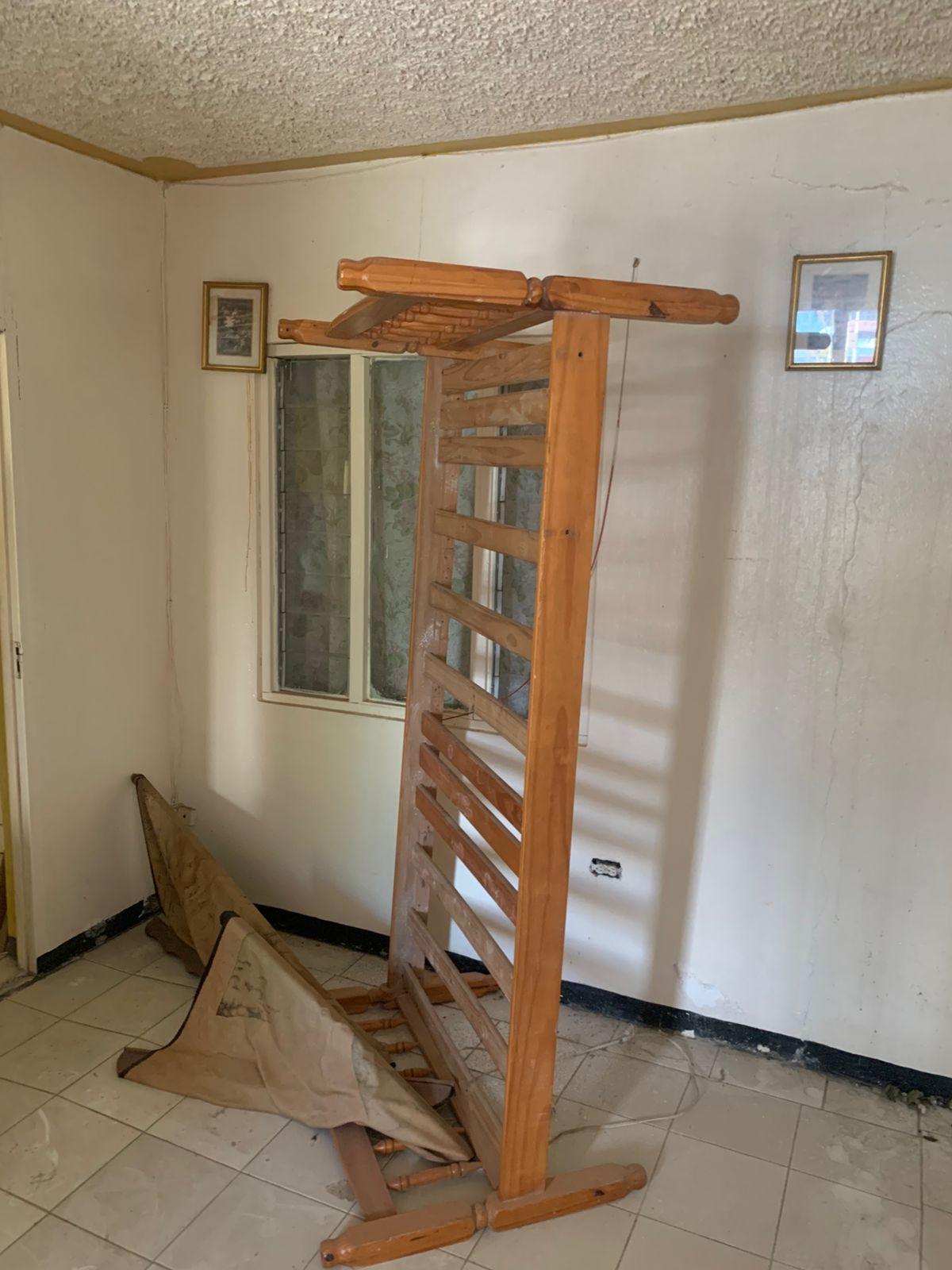 Eighth image of 439 Azalea Close, Braeton Pha in Braeton Ph 2, St. Catherine, Jamaica - property is For Sale