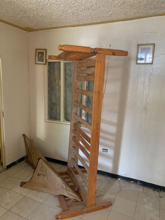 Eighth image of 439 Azalea Close, Braeton Pha in Braeton Ph 2, St. Catherine, Jamaica - property is For Sale