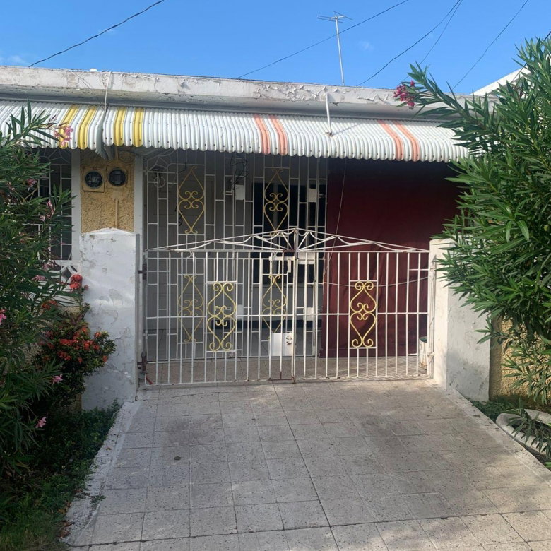 First image of 439 Azalea Close, Braeton Pha in Braeton Ph 2, St. Catherine, Jamaica - property is For Sale