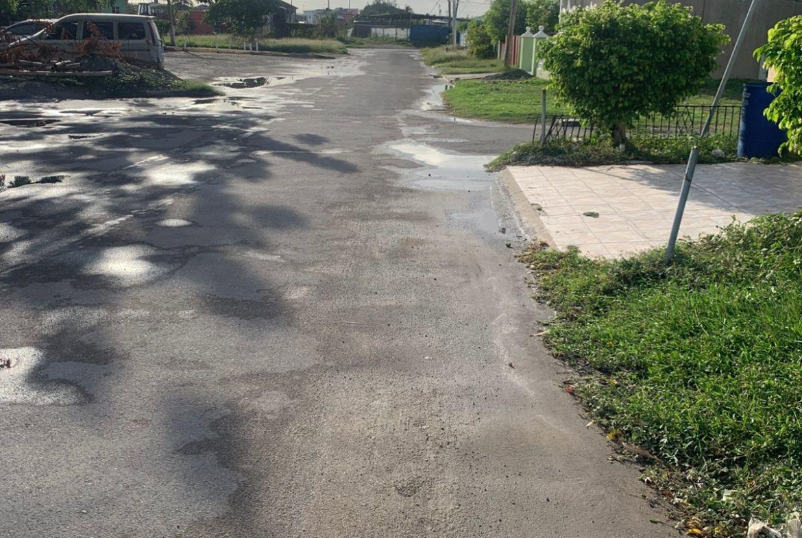 Ninth image of 439 Azalea Close, Braeton Pha in Braeton Ph 2, St. Catherine, Jamaica - property is For Sale
