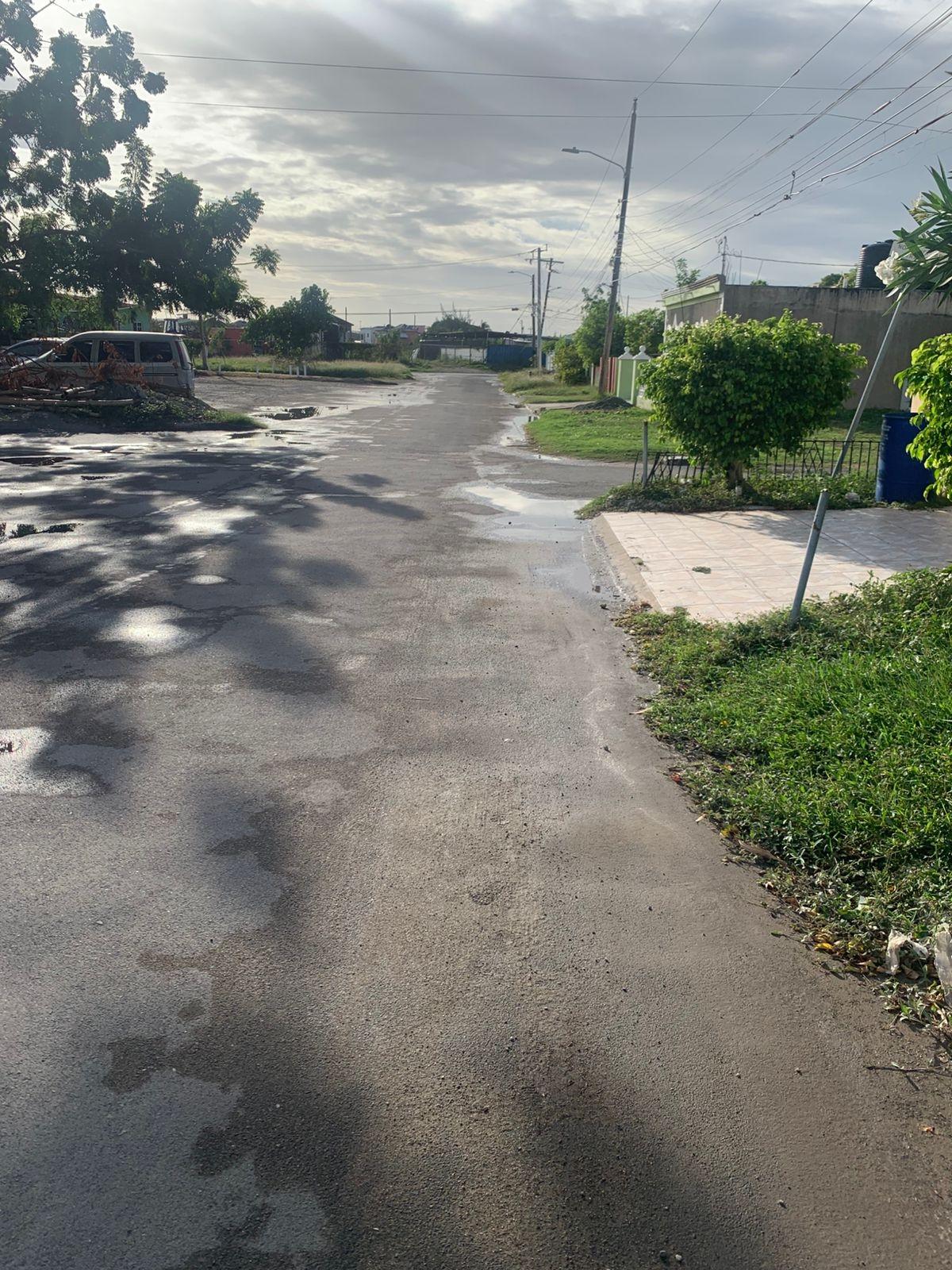 Ninth image of 439 Azalea Close, Braeton Pha in Braeton Ph 2, St. Catherine, Jamaica - property is For Sale