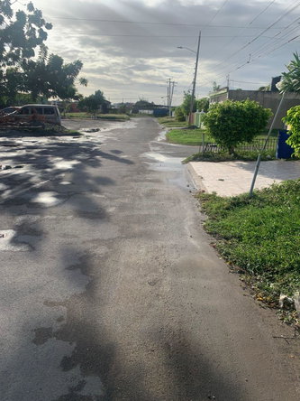 Ninth image of 439 Azalea Close, Braeton Pha in Braeton Ph 2, St. Catherine, Jamaica - property is For Sale