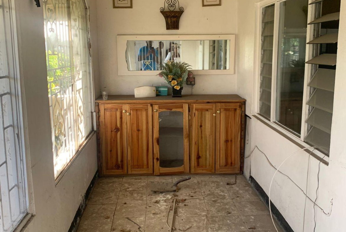 Tenth image of 439 Azalea Close, Braeton Pha in Braeton Ph 2, St. Catherine, Jamaica - property is For Sale
