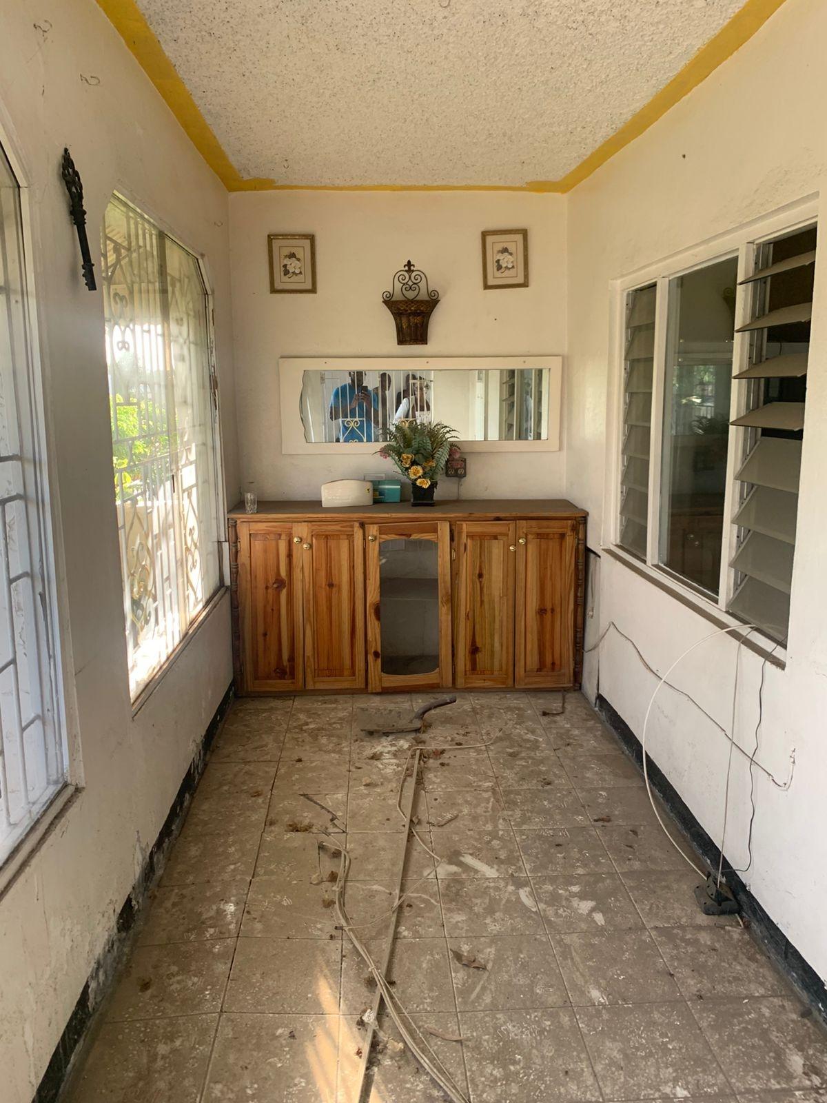Tenth image of 439 Azalea Close, Braeton Pha in Braeton Ph 2, St. Catherine, Jamaica - property is For Sale