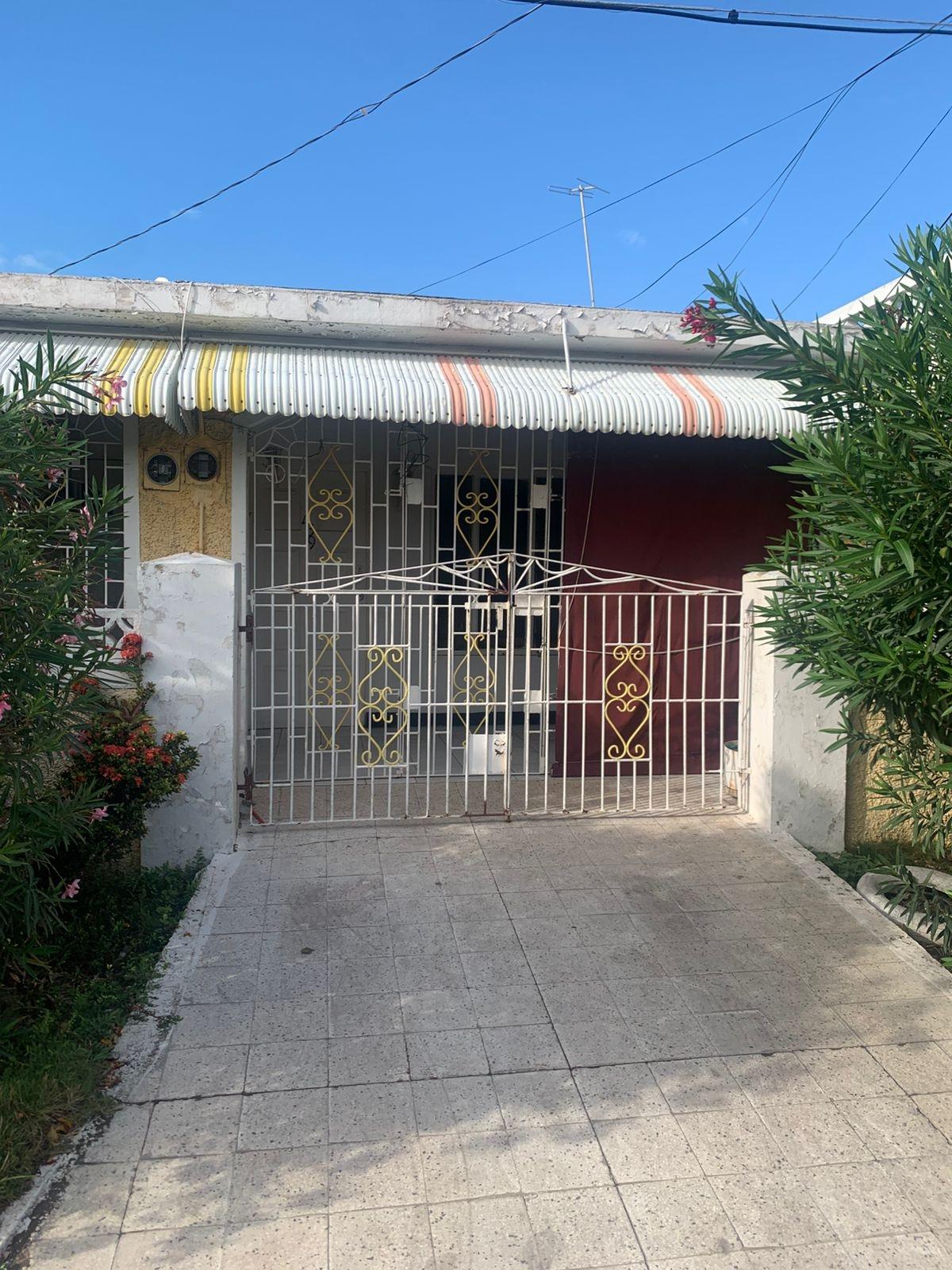 First image of 439 Azalea Close, Braeton Pha in Braeton Ph 2, St. Catherine, Jamaica - property is For Sale