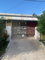 First image of 439 Azalea Close, Braeton Pha in Braeton Ph 2, St. Catherine, Jamaica - property is For Sale