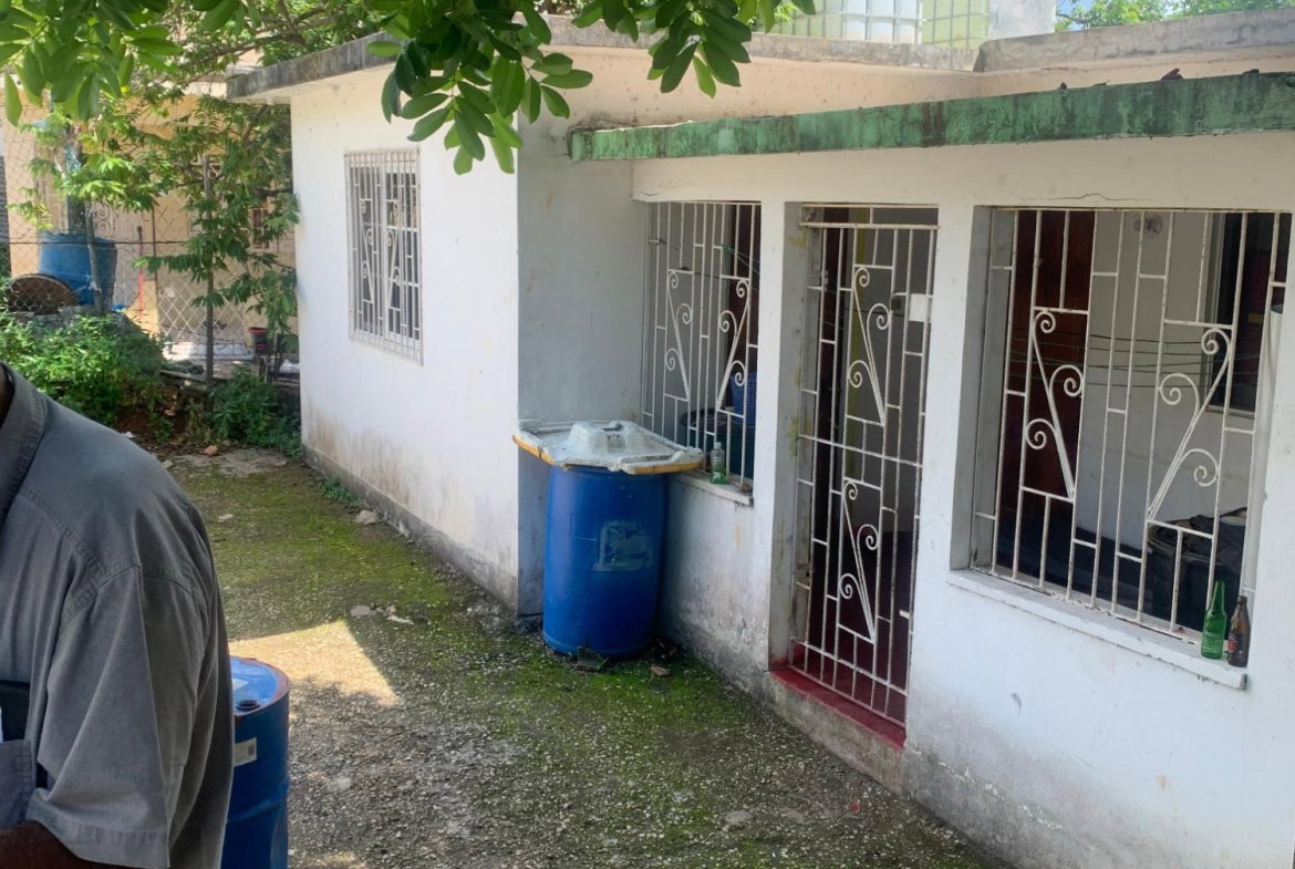 Second image of 459e Glendevon in Montego Bay, St. James, Jamaica - property is For Sale