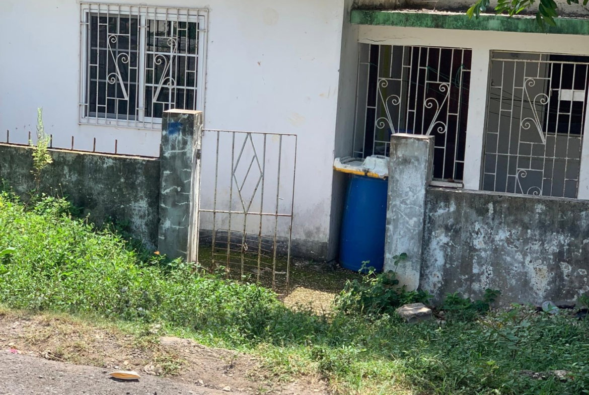 First image of 459e Glendevon in Montego Bay, St. James, Jamaica - property is For Sale