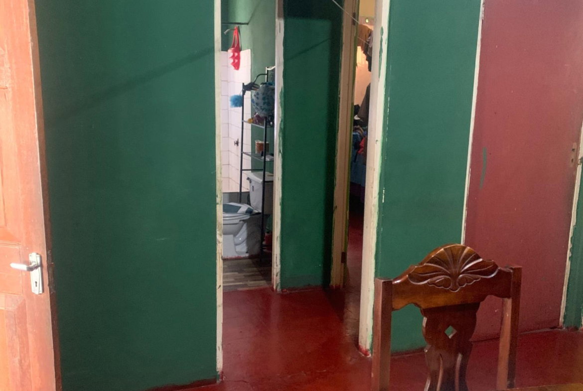 Third image of 459e Glendevon in Montego Bay, St. James, Jamaica - property is For Sale