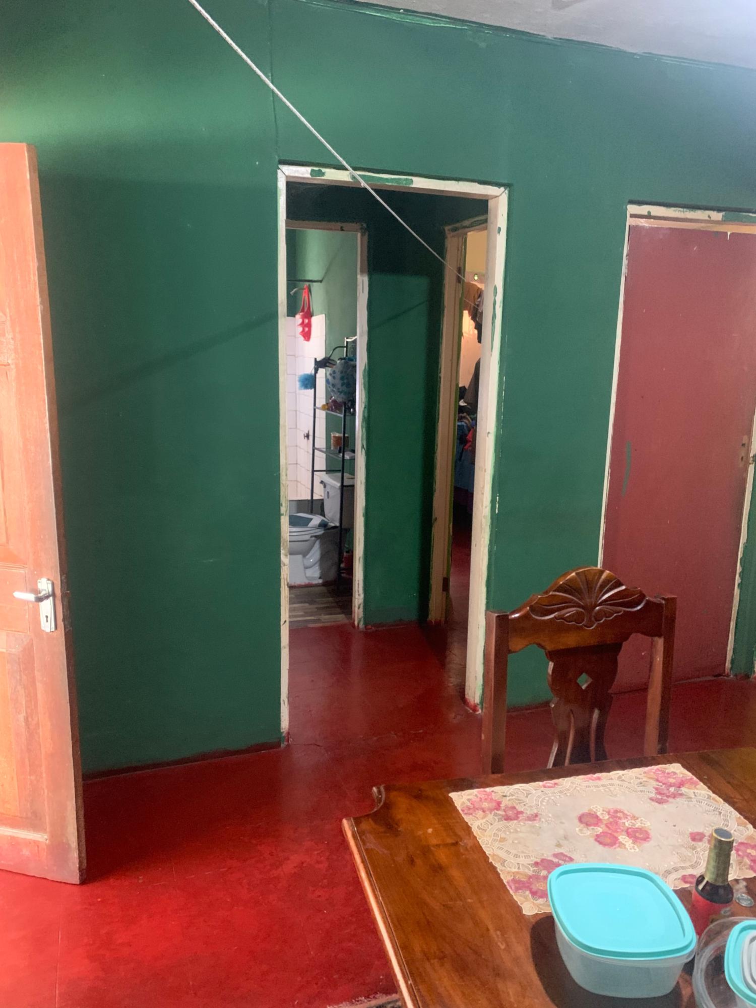 459e-Glendevon-St.-James-Jamaica-2-Bedroom-Fixer-Upper-with-Expansion-Potential Third image of 459e Glendevon in Montego Bay, St. James, Jamaica - property is For Sale