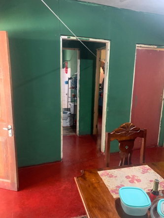 Fourth image of 459e Glendevon in Montego Bay, St. James, Jamaica - property is For Sale