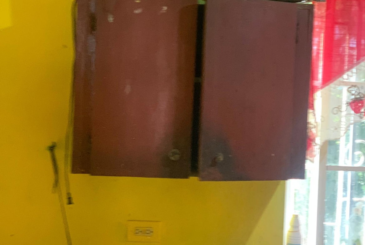 Fifth image of 459e Glendevon in Montego Bay, St. James, Jamaica - property is For Sale