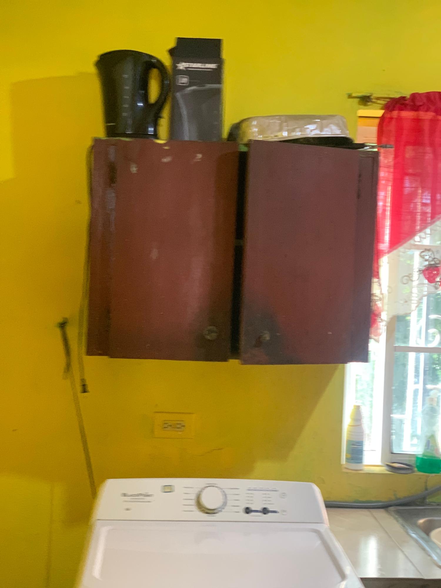 459e-Glendevon-St.-James-Jamaica-2-Bedroom-Fixer-Upper-with-Expansion-Potential Fifth image of 459e Glendevon in Montego Bay, St. James, Jamaica - property is For Sale