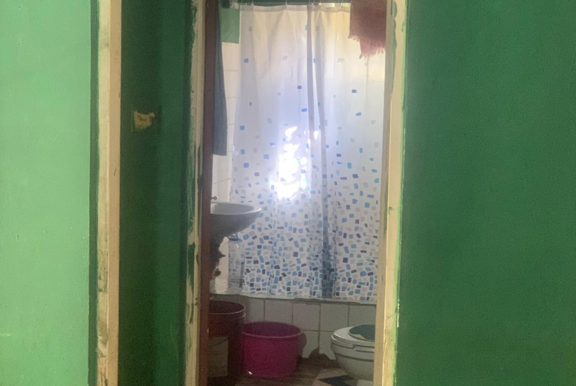 Sixth image of 459e Glendevon in Montego Bay, St. James, Jamaica - property is For Sale