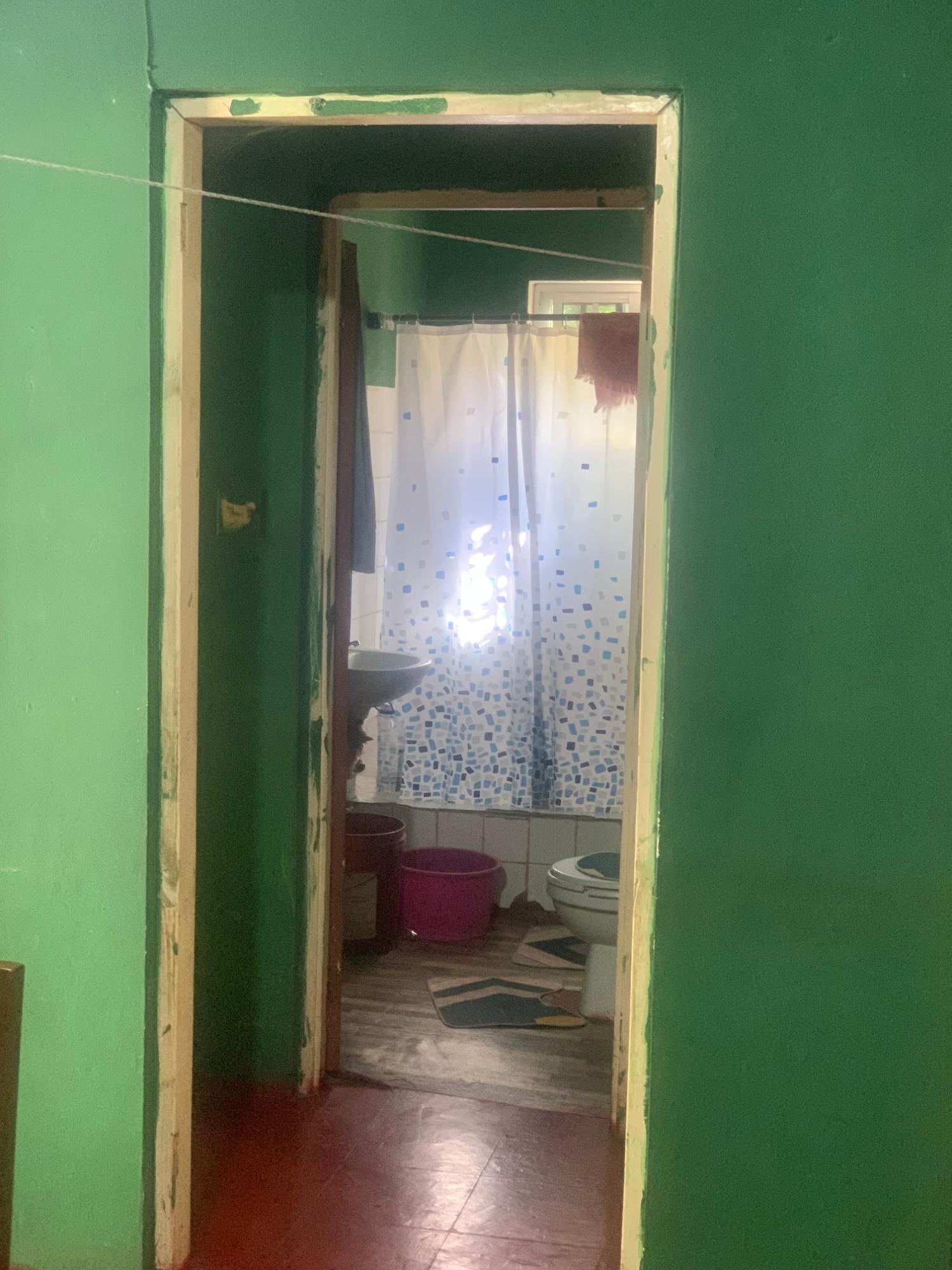 459e-Glendevon-St.-James-Jamaica-2-Bedroom-Fixer-Upper-with-Expansion-Potential Sixth image of 459e Glendevon in Montego Bay, St. James, Jamaica - property is For Sale
