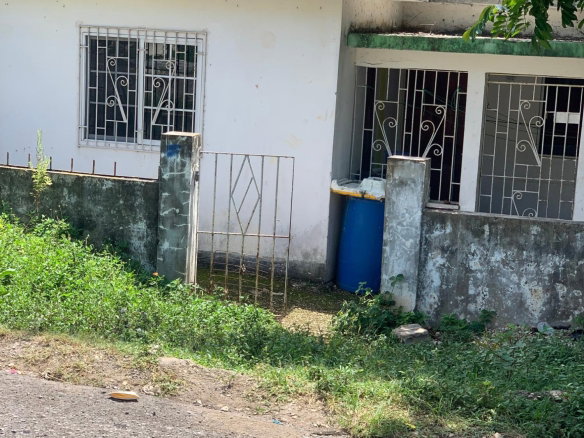 First image of 459e Glendevon in Montego Bay, St. James, Jamaica - property is For Sale