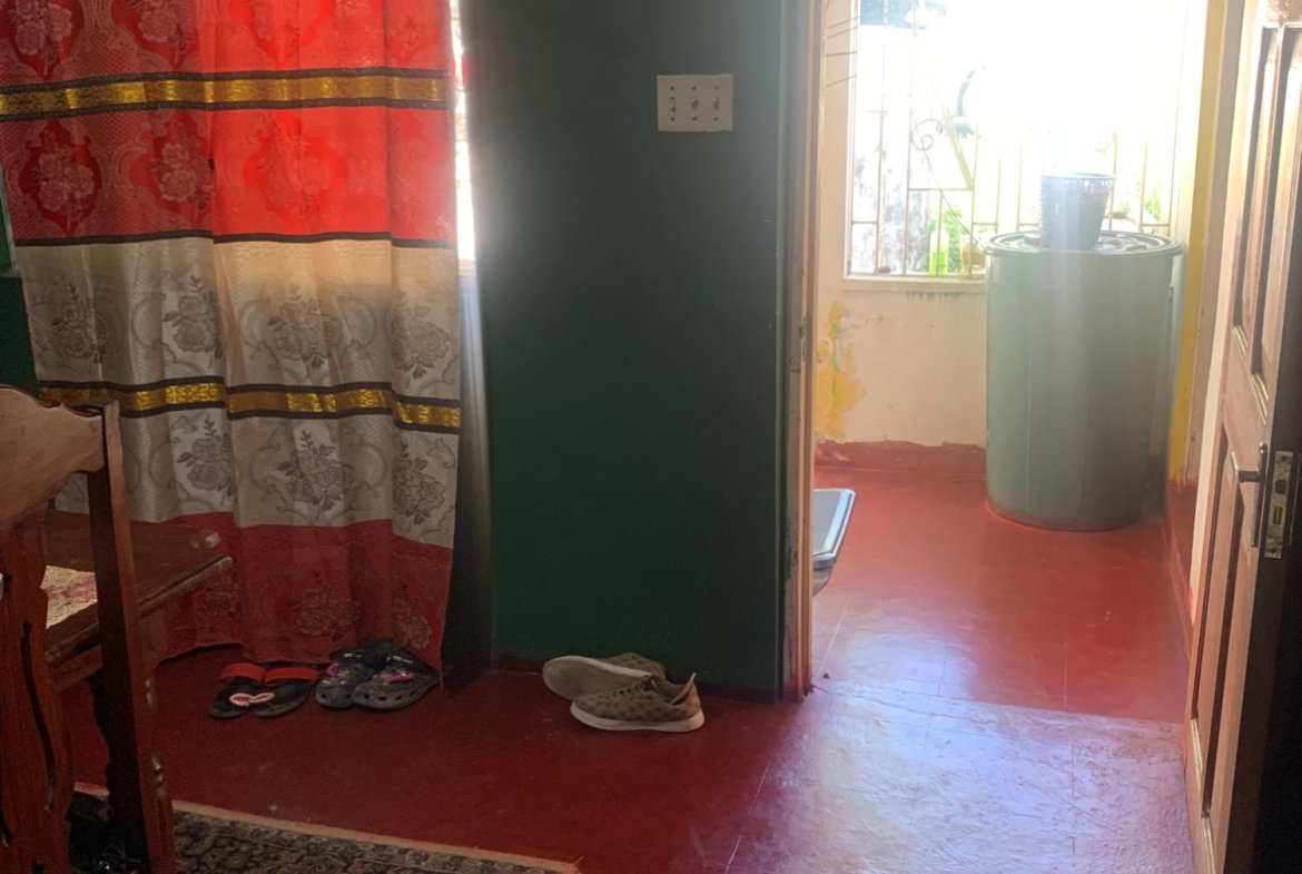 Seventh image of 459e Glendevon in Montego Bay, St. James, Jamaica - property is For Sale