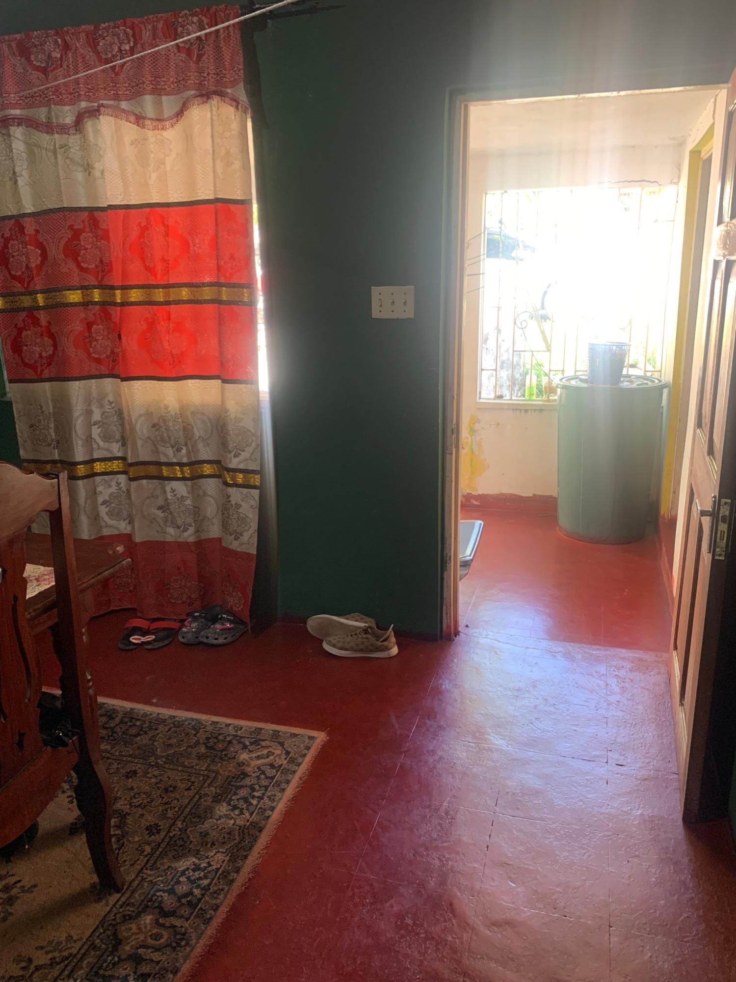 459e-Glendevon-St.-James-Jamaica-2-Bedroom-Fixer-Upper-with-Expansion-Potential Seventh image of 459e Glendevon in Montego Bay, St. James, Jamaica - property is For Sale