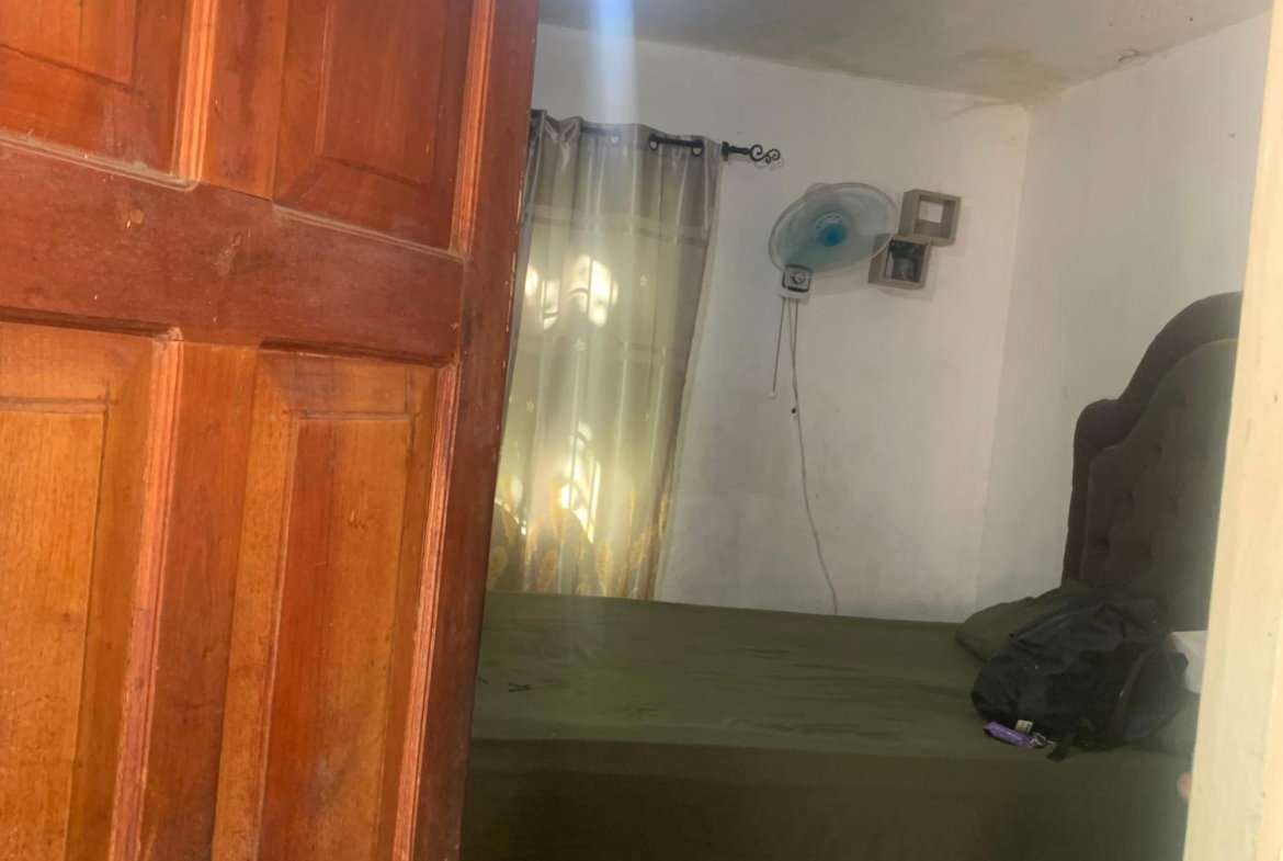 Eighth image of 459e Glendevon in Montego Bay, St. James, Jamaica - property is For Sale