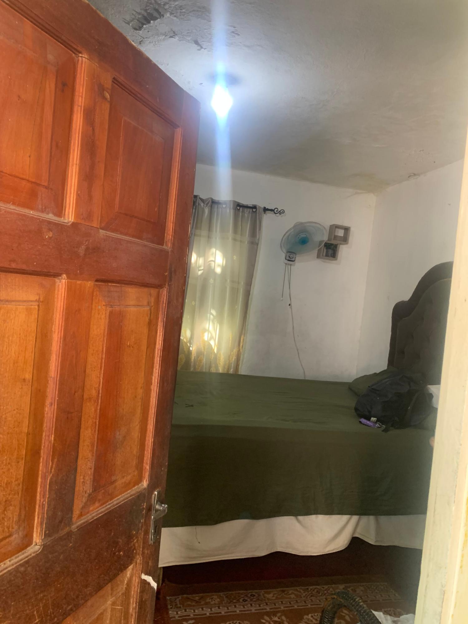 459e-Glendevon-St.-James-Jamaica-2-Bedroom-Fixer-Upper-with-Expansion-Potential Eighth image of 459e Glendevon in Montego Bay, St. James, Jamaica - property is For Sale