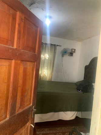 Eighth image of 459e Glendevon in Montego Bay, St. James, Jamaica - property is For Sale