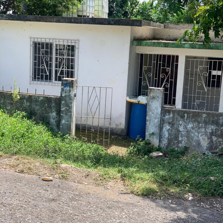 First image of 459e Glendevon in Montego Bay, St. James, Jamaica - property is For Sale