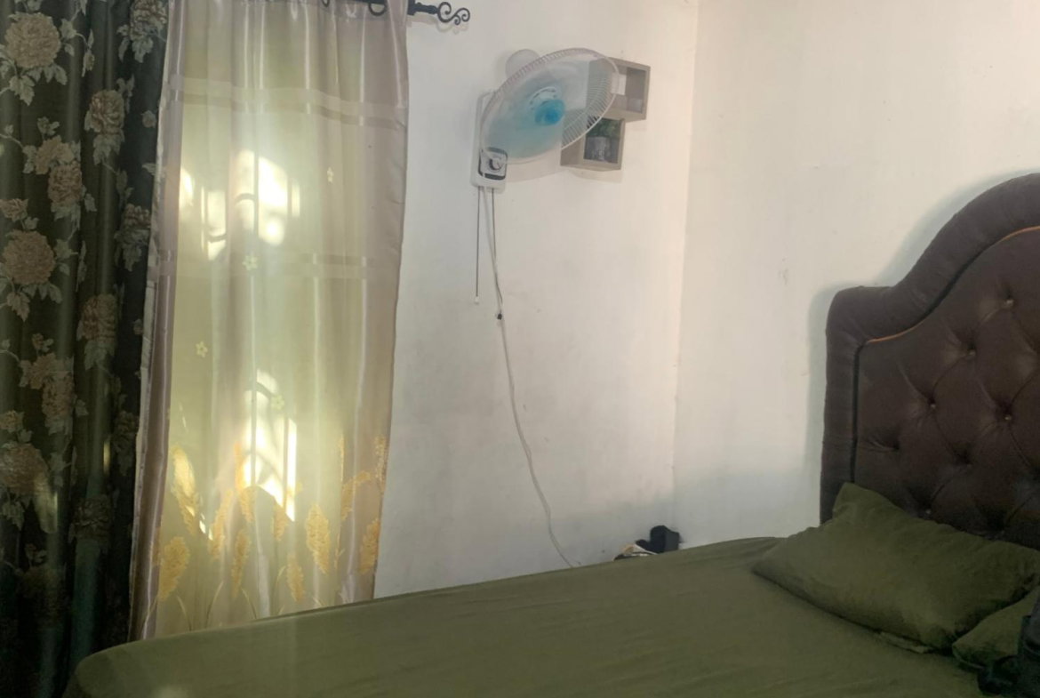 Ninth image of 459e Glendevon in Montego Bay, St. James, Jamaica - property is For Sale