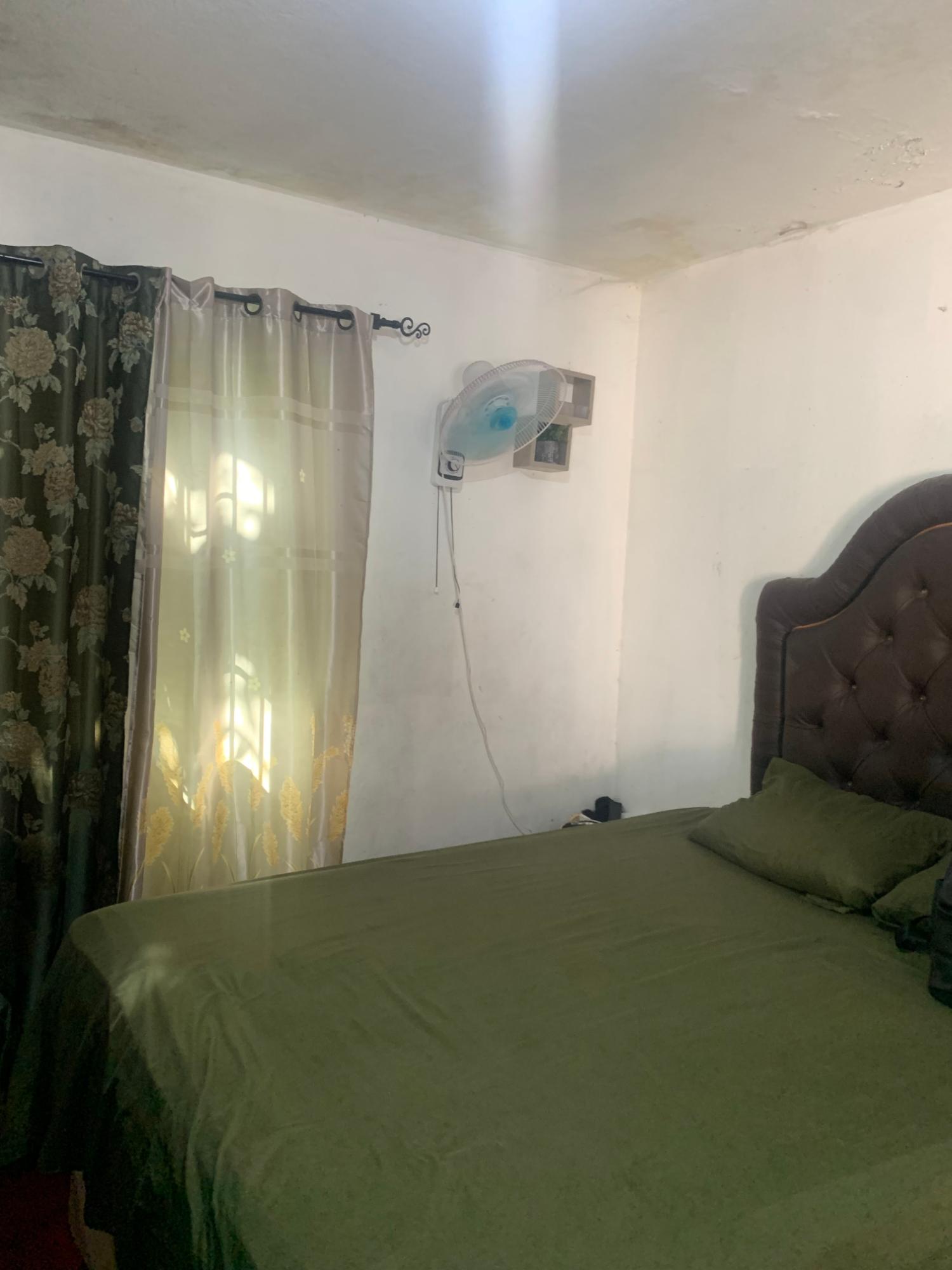 459e-Glendevon-St.-James-Jamaica-2-Bedroom-Fixer-Upper-with-Expansion-Potential Ninth image of 459e Glendevon in Montego Bay, St. James, Jamaica - property is For Sale