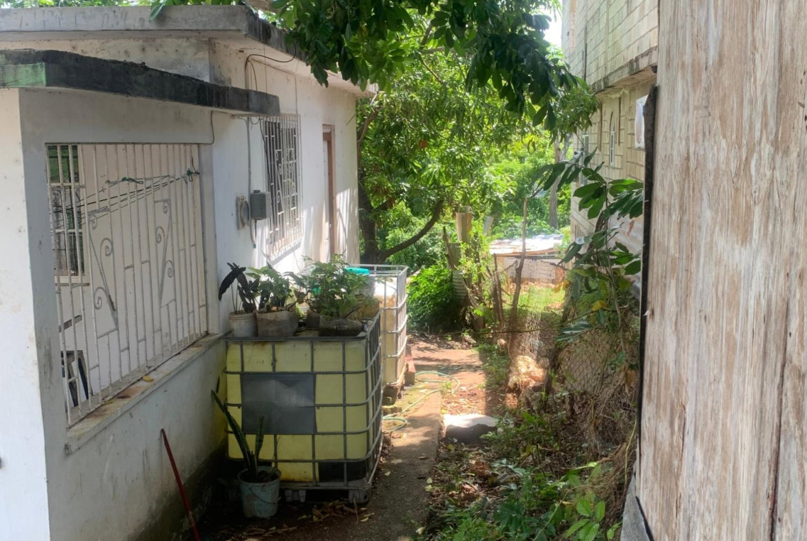 Tenth image of 459e Glendevon in Montego Bay, St. James, Jamaica - property is For Sale