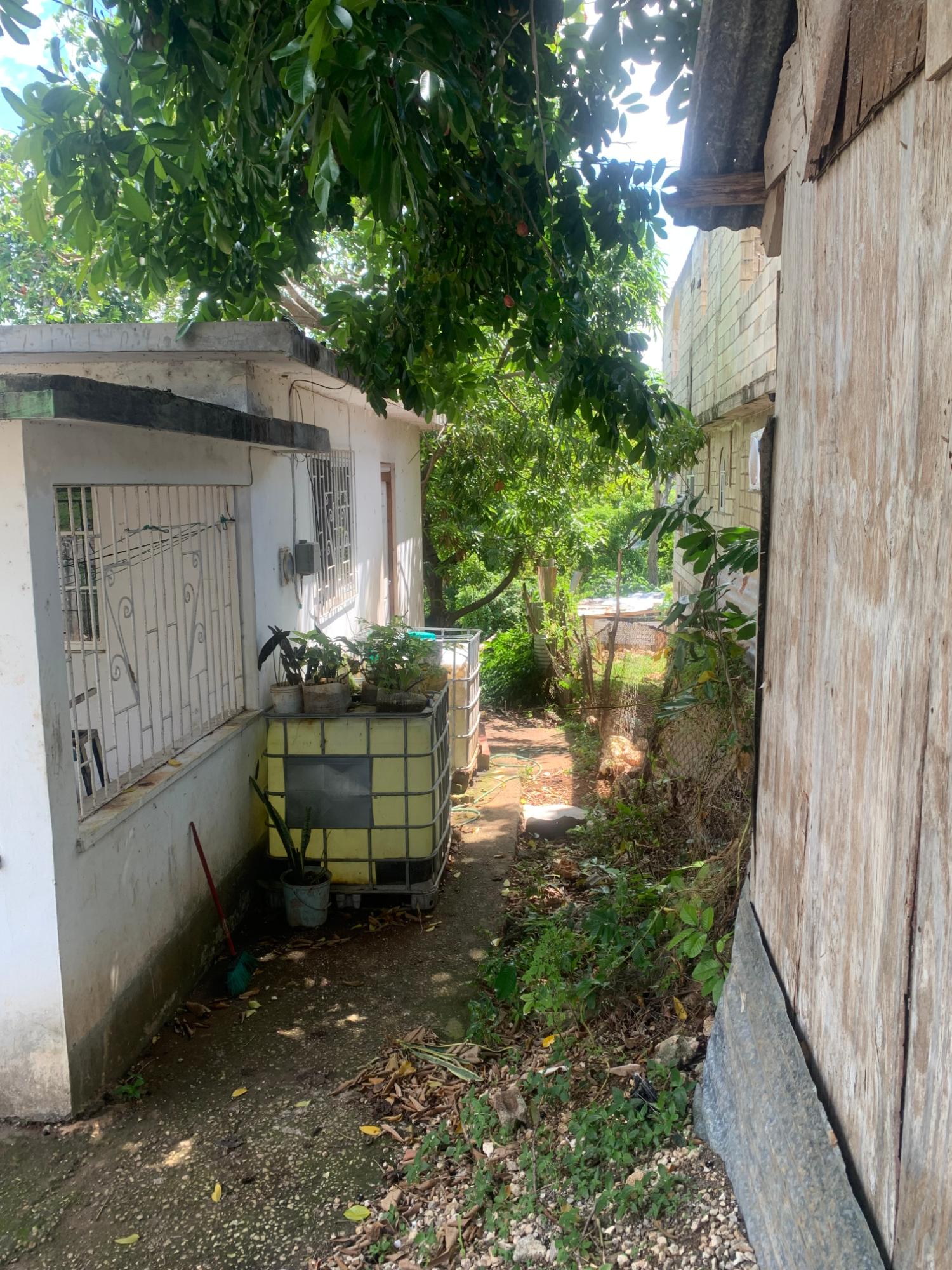 459e-Glendevon-St.-James-Jamaica-2-Bedroom-Fixer-Upper-with-Expansion-Potential Tenth image of 459e Glendevon in Montego Bay, St. James, Jamaica - property is For Sale