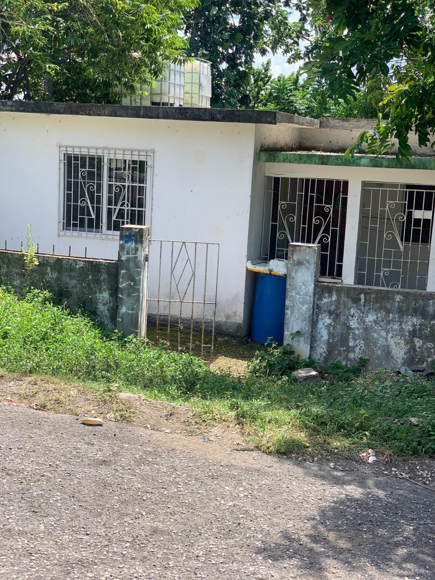 459e-Glendevon-St.-James-Jamaica-2-Bedroom-Fixer-Upper-with-Expansion-Potential First image of 459e Glendevon in Montego Bay, St. James, Jamaica - property is For Sale