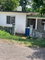 First image of 459e Glendevon in Montego Bay, St. James, Jamaica - property is For Sale