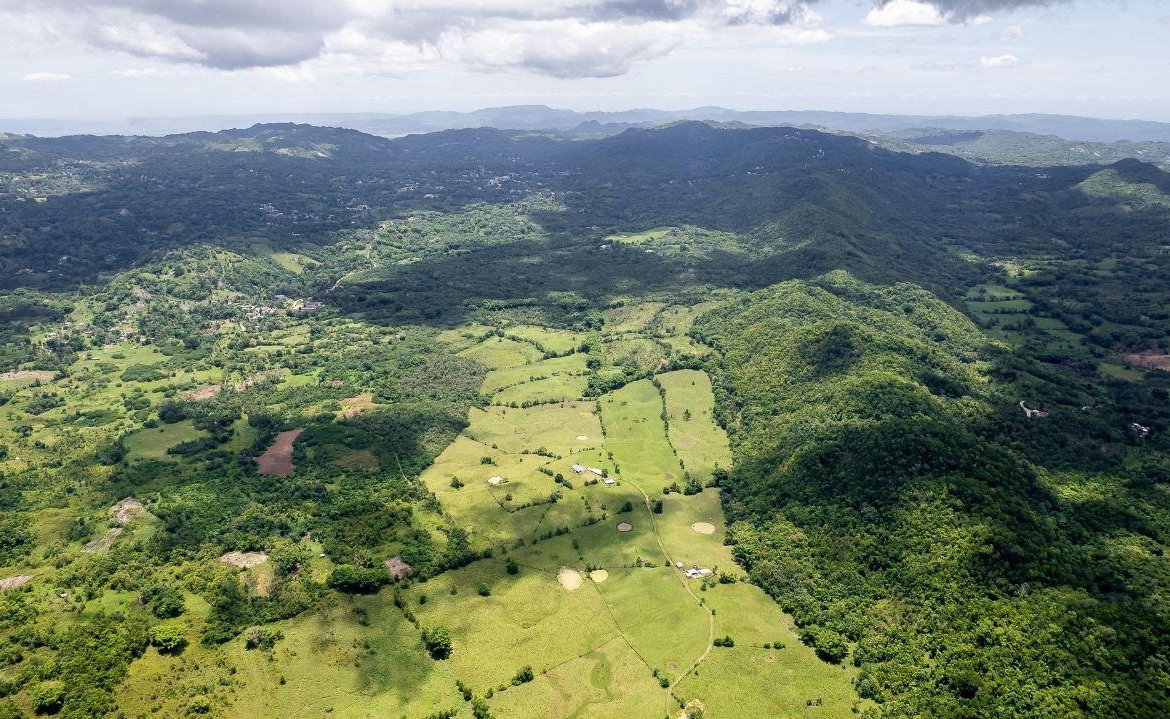 Fifth image of Enfield, Westmoreland in Enfield, Westmoreland, Jamaica - property is For Sale