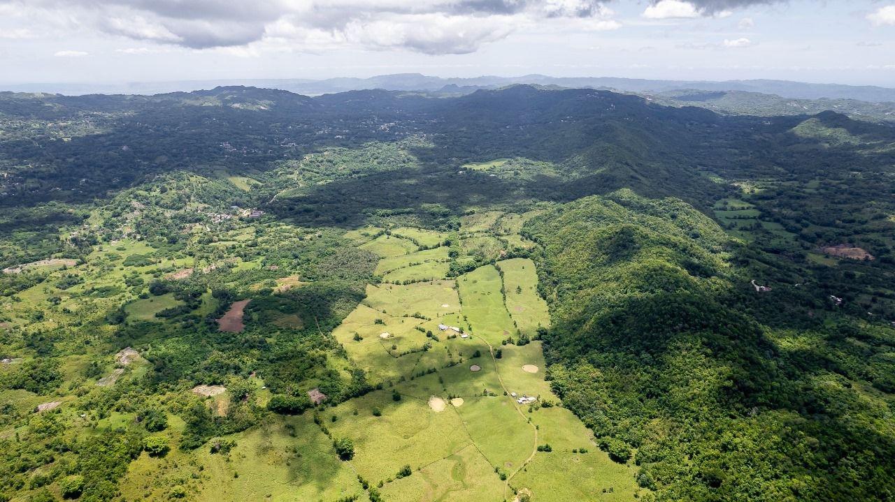 Fifth image of Enfield, Westmoreland in Enfield, Westmoreland, Jamaica - property is For Sale