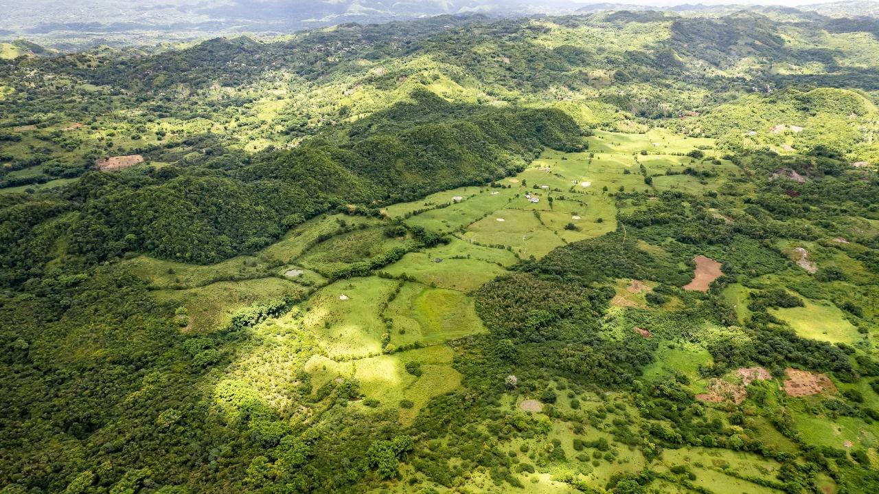 Seventh image of Enfield, Westmoreland in Enfield, Westmoreland, Jamaica - property is For Sale